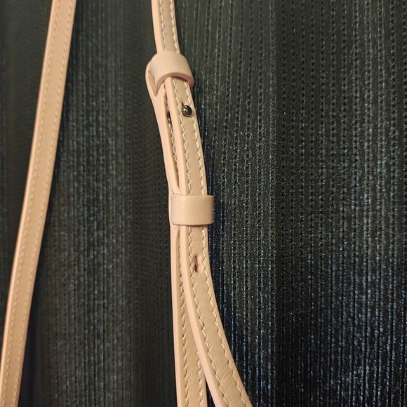 Christian Louboutin Rosy Mini Cabata - Picture 4 of 10